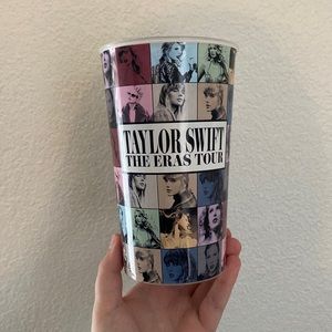 Eras Tour AMC Taylor Swift Cup